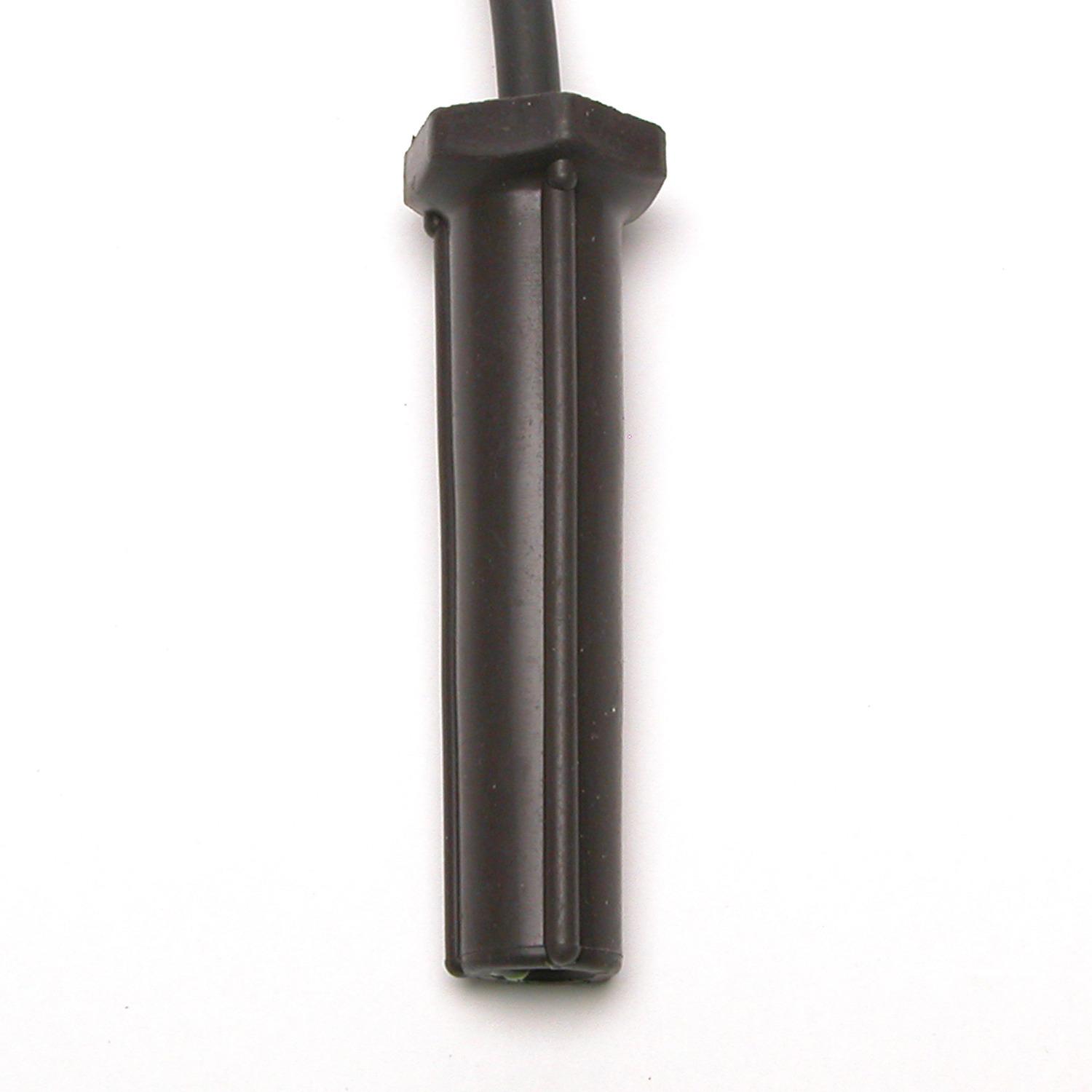 Delphi XS10394 - Spark Plug Wire Set Delphi XS10394 Spark Plug Wire Set product image 2 of 3