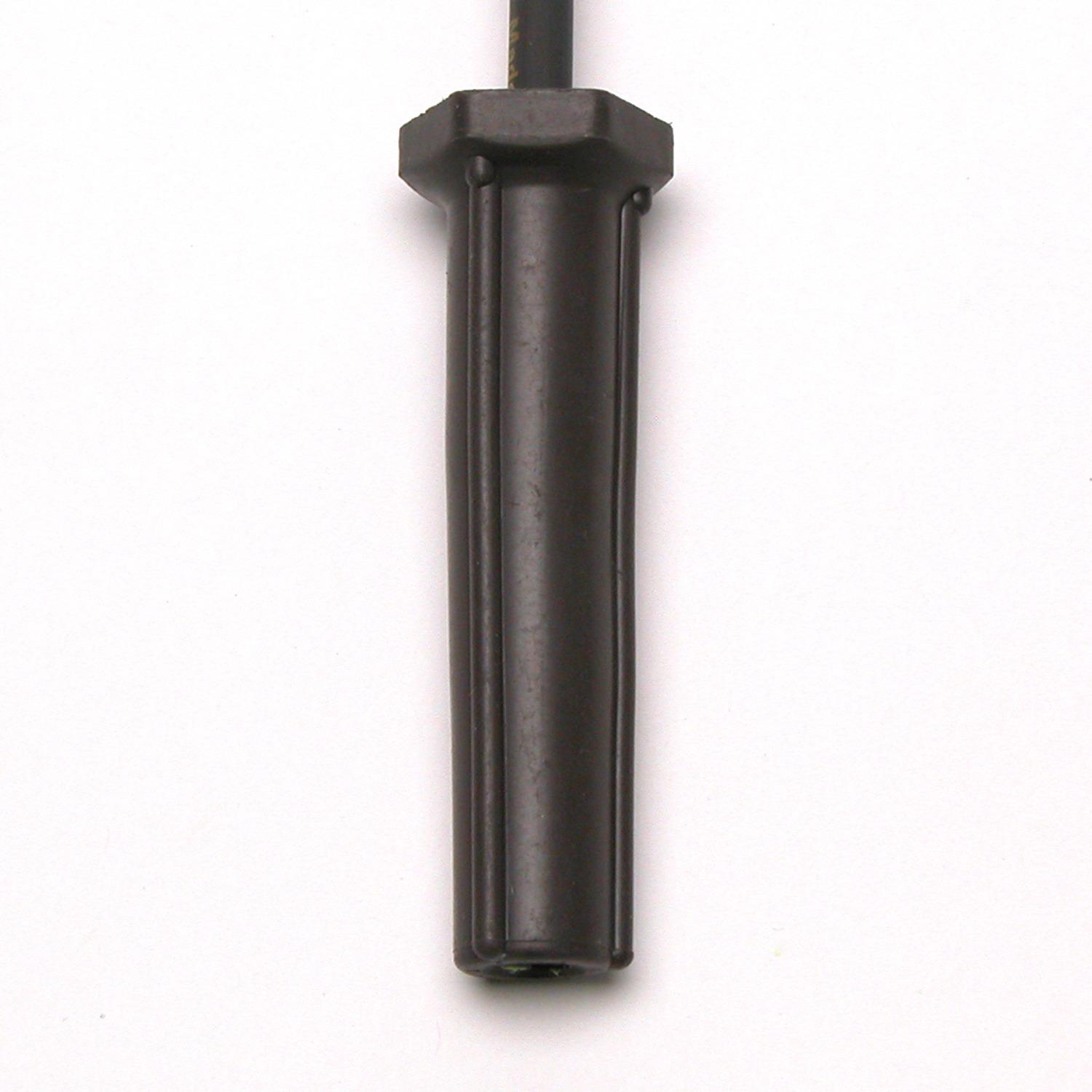 Delphi XS10397 Spark Plug Wire Set product image 2 of 3