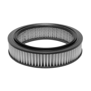 1980 Plymouth Arrow Air Filter Denso 1432016 image 1 of 1