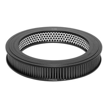 1987 Honda Wagovan Air Filter Denso 1432038 image 1 of 1