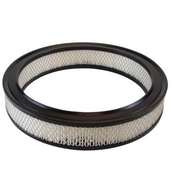 1983 Ford Fairmont Air Filter Denso 1433331 image 1 of 1