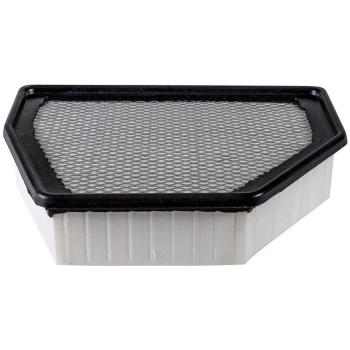 2010 Saturn Vue Air Filter Denso 1433408 image 1 of 1