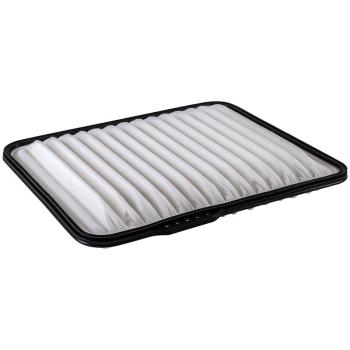 2007 Saturn Vue Air Filter Denso 1433501 image 1 of 1
