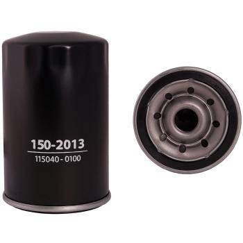 2007 Dodge Nitro Engine Oil Filter Denso 1502013 image 1 of 1