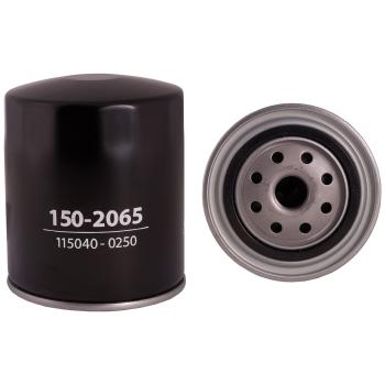 1980 Dodge Aspen Engine Oil Filter Denso 1502065 image 1 of 1