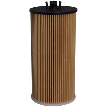 2005 Ford Excursion Engine Oil Filter Denso 1503016 image 1 of 1