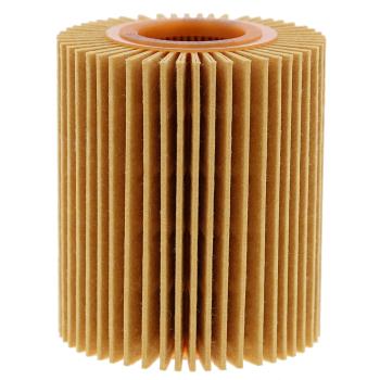 2017 Lexus LS460 Engine Oil Filter Denso 1503020 image 1 of 1