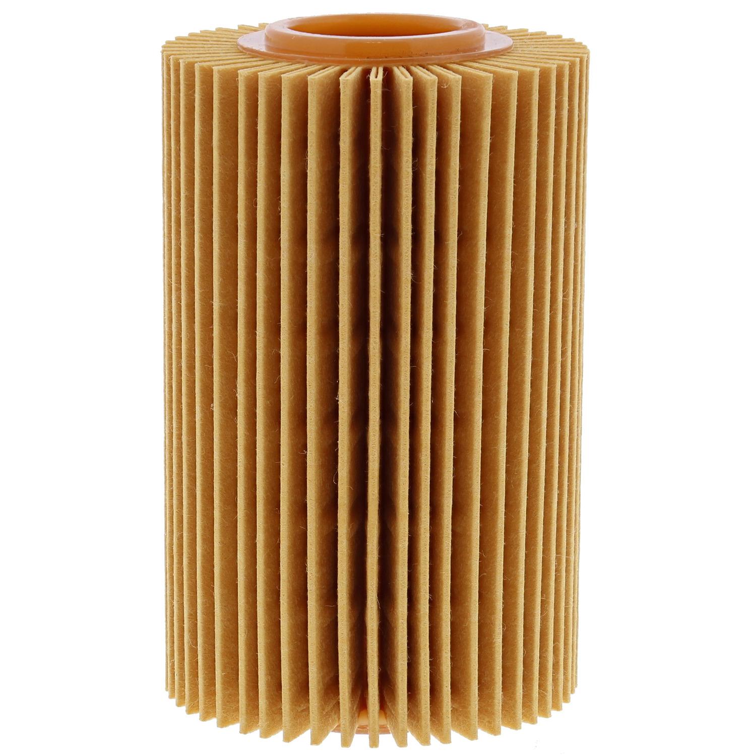Denso 1503023 Engine Oil Filter product image 1 of 1