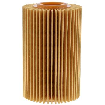 2015 Lexus RC F Engine Oil Filter Denso 1503023 image 1 of 1