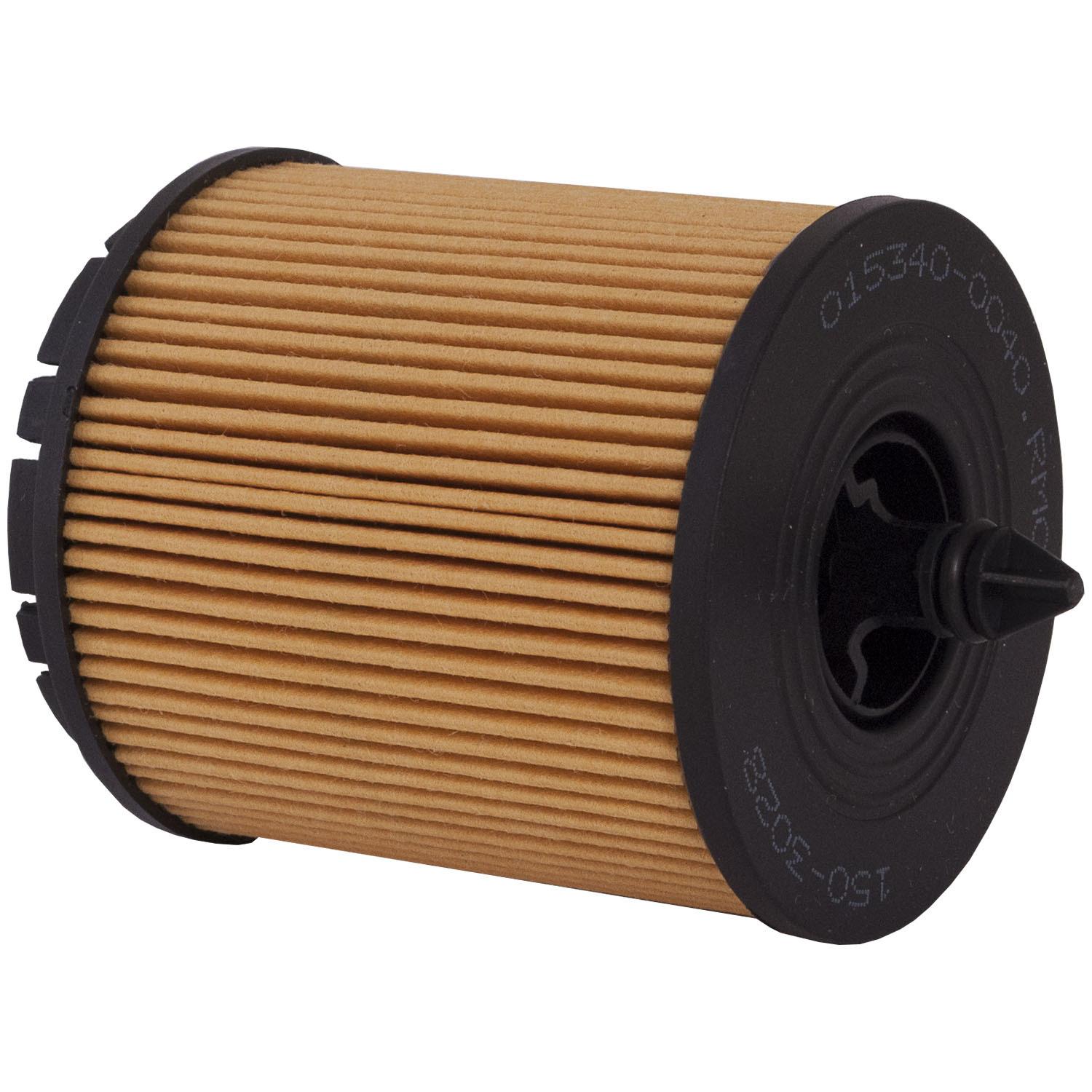 Denso 1503028 - Engine Oil Filter Denso 1503028 Engine Oil Filter product image 1 of 1
