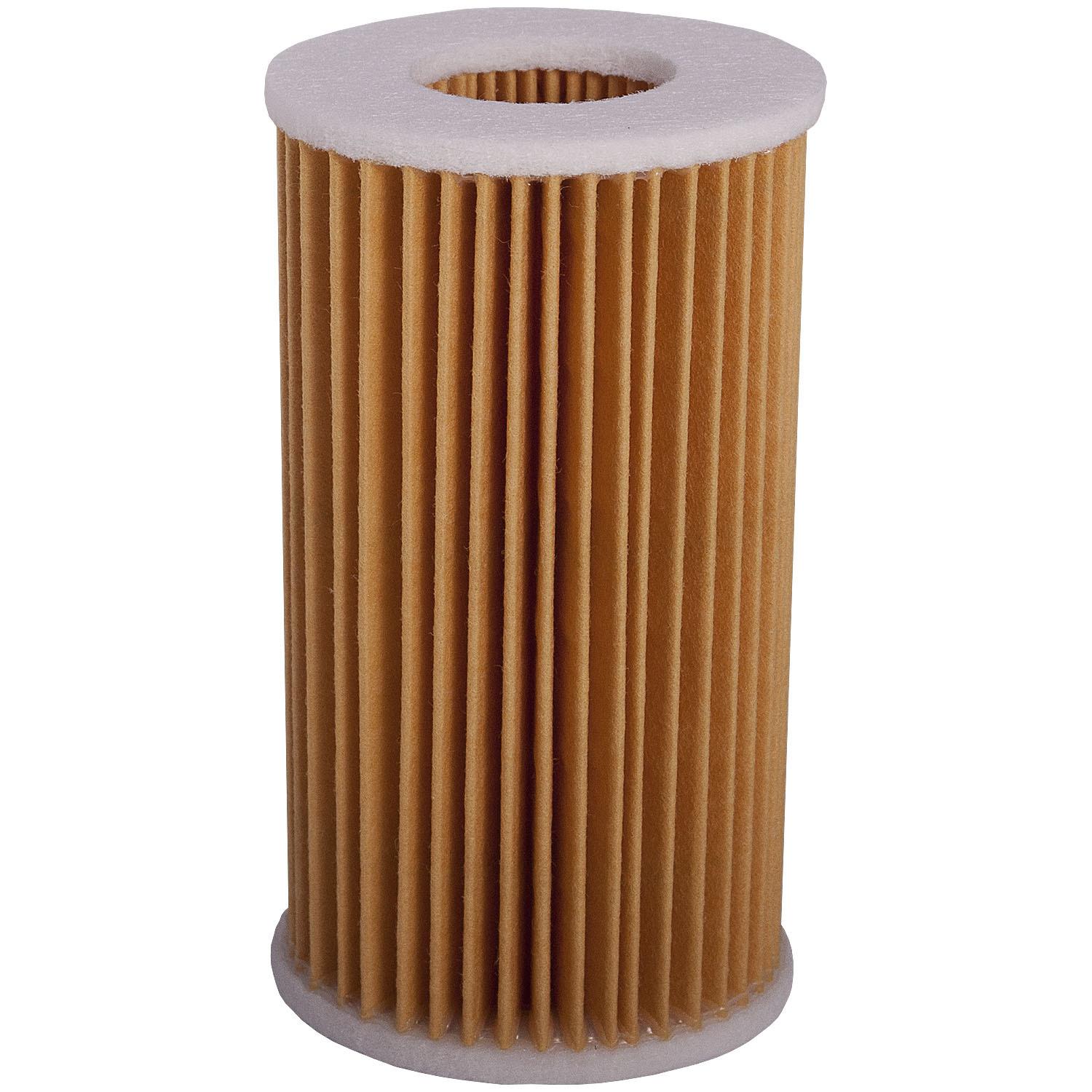 Denso 1503037 - Engine Oil Filter Denso 1503037 Engine Oil Filter product image 1 of 1