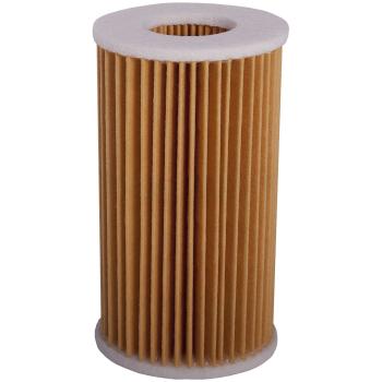 2006 Mercedes-Benz CLS55 AMG Engine Oil Filter Denso 1503037 image 1 of 1