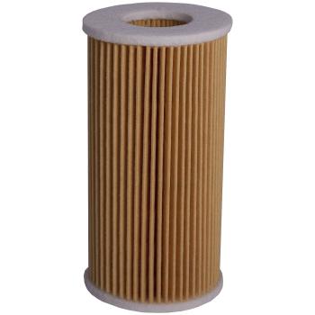 2006 Audi A4 Engine Oil Filter Denso 1503038 image 1 of 1