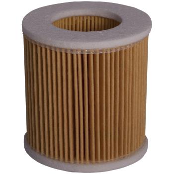 2016 BMW M235i Engine Oil Filter Denso 1503048 image 1 of 1