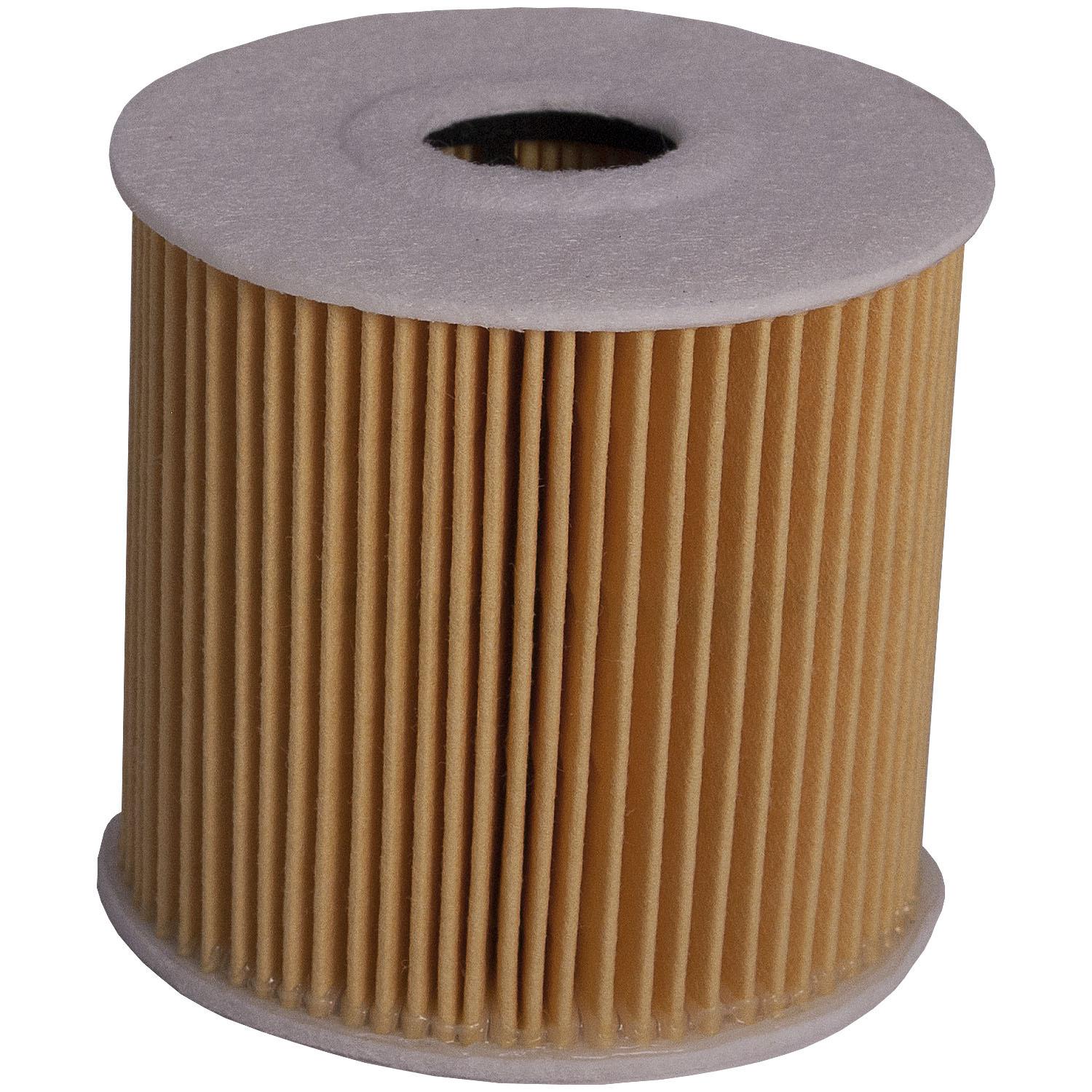 Denso 1503049 Engine Oil Filter product image 1 of 1