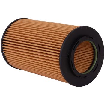 2007 Kia Amanti Engine Oil Filter Denso 1503052 image 1 of 1