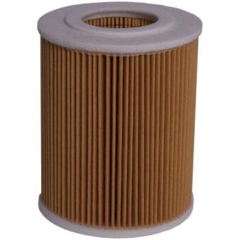 2000 BMW Z3 Engine Oil Filter Denso 1503054 image 1 of 1
