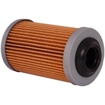 2008 Cadillac SRX Engine Oil Filter Denso 1503064 image 1 of 1