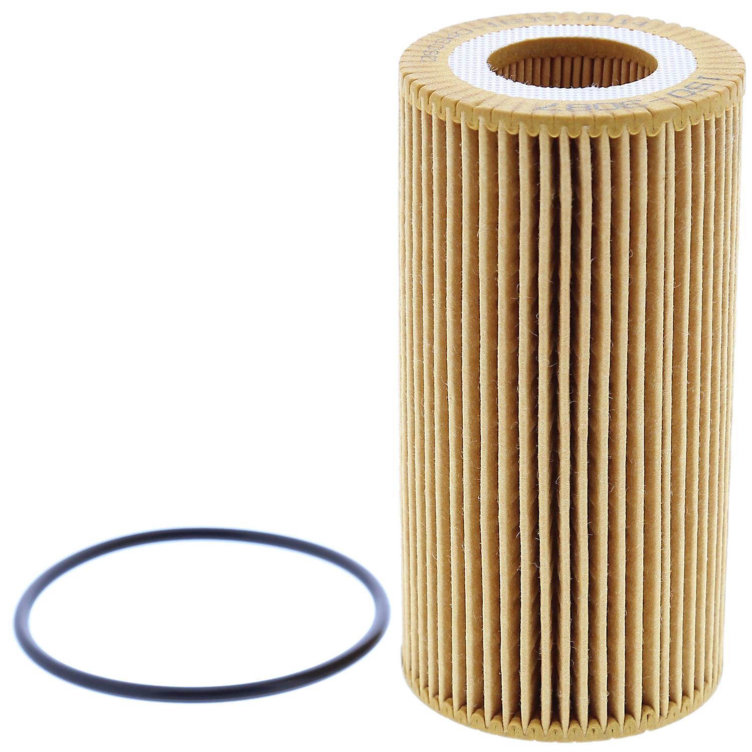 Denso 1503087 - Engine Oil Filter Denso 1503087 Engine Oil Filter product image 1 of 1
