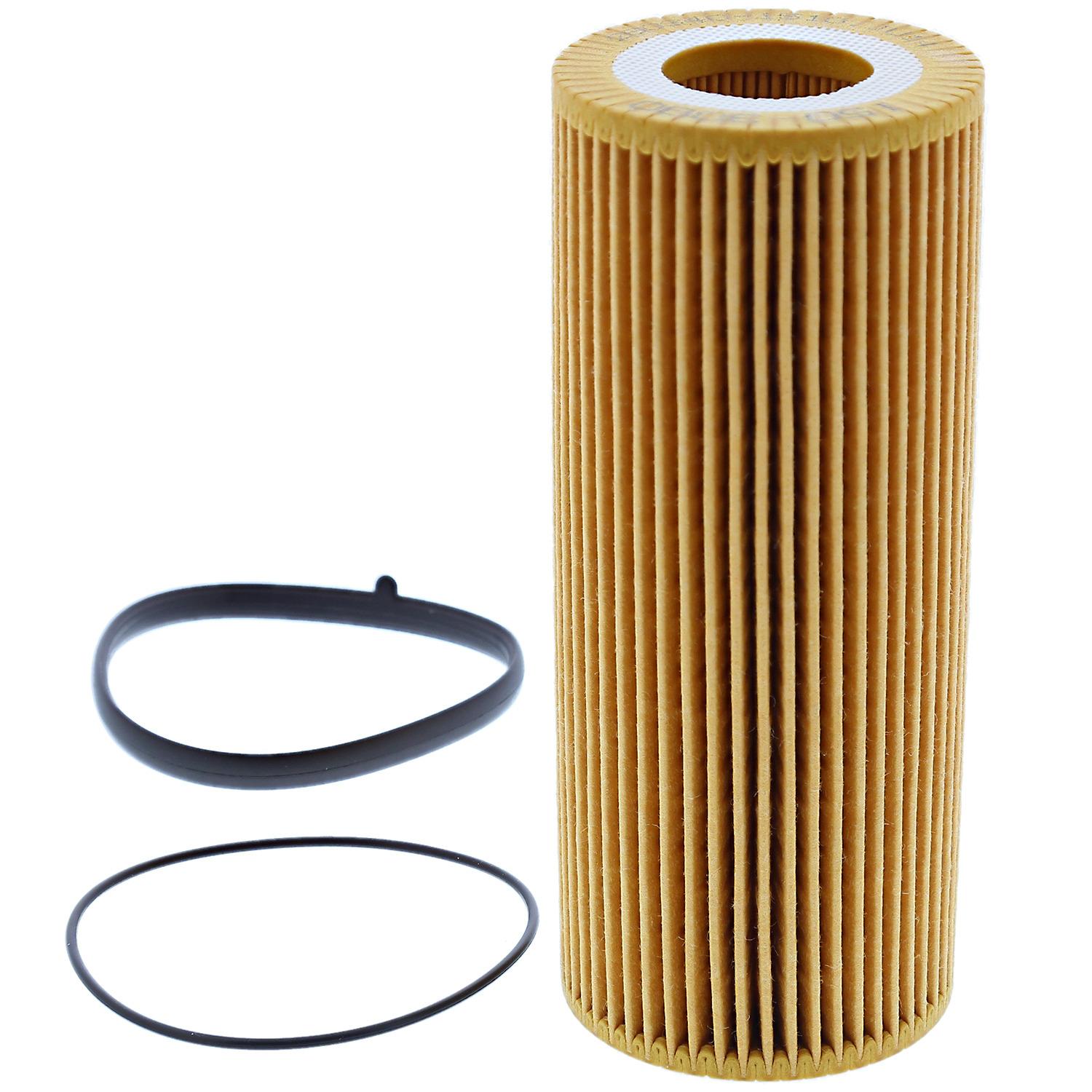 Denso 1503090 - Engine Oil Filter Denso 1503090 Engine Oil Filter product image 1 of 1