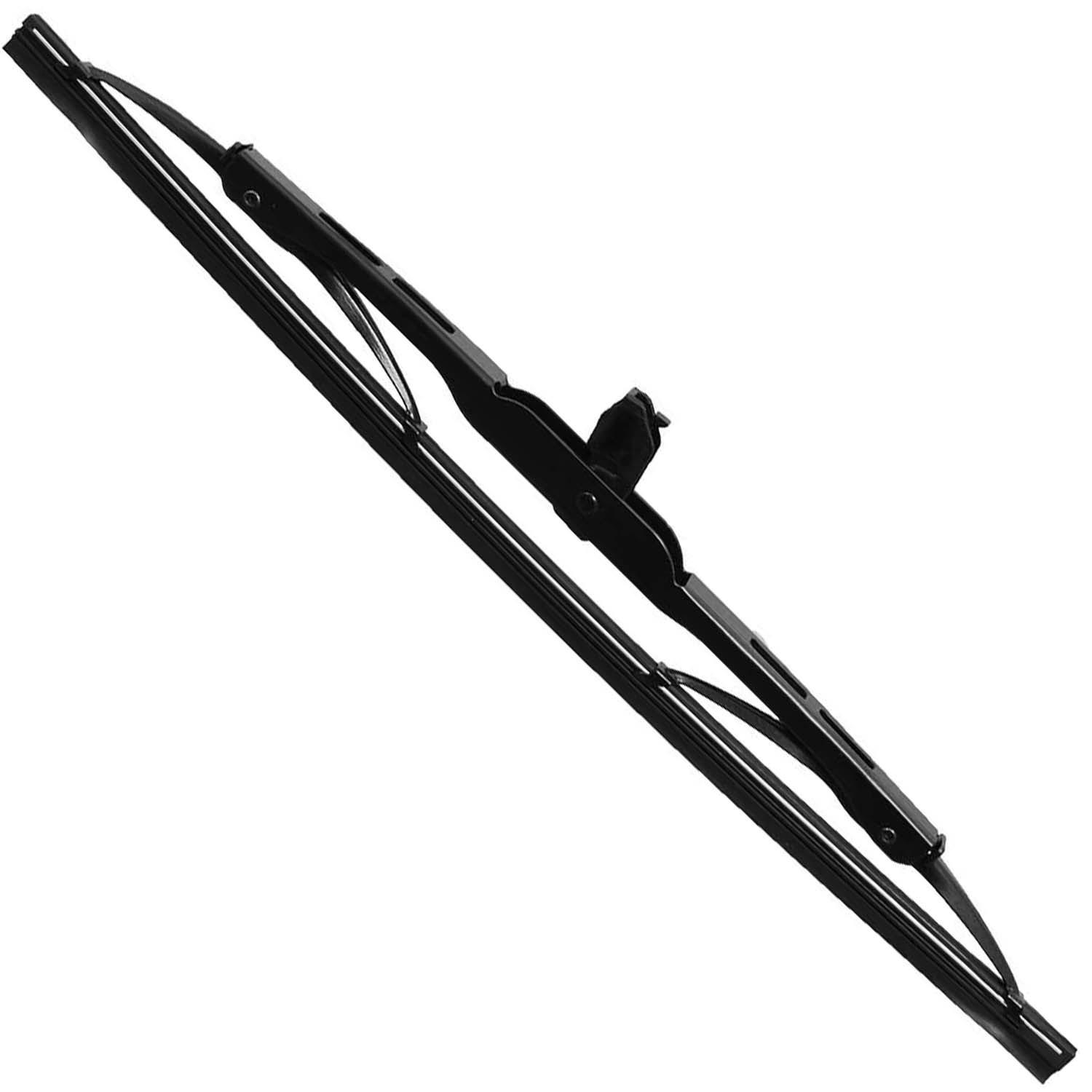 Denso 1601112 Windshield Wiper Blade product image 1 of 1