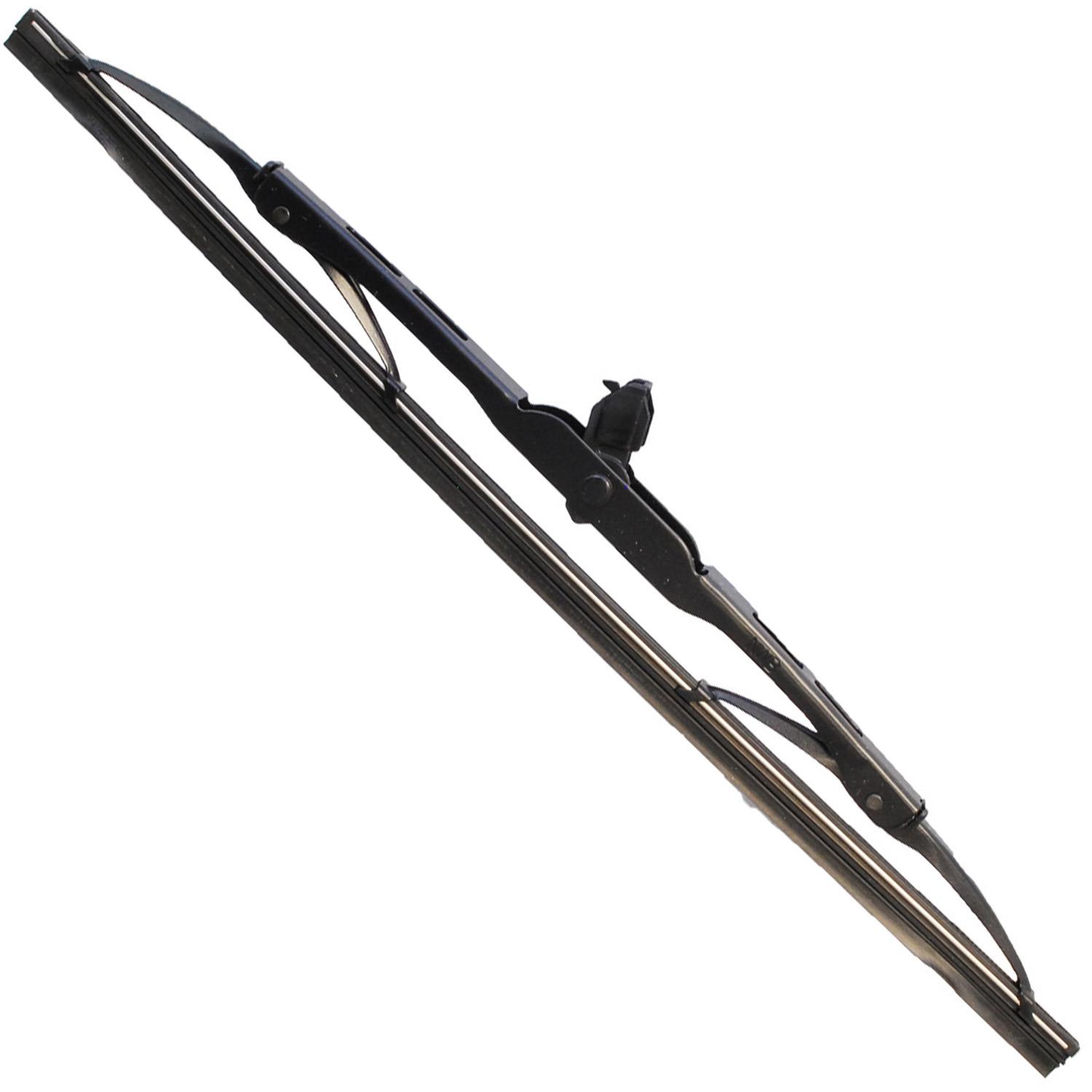 Denso 1601113 Windshield Wiper Blade product image 1 of 1