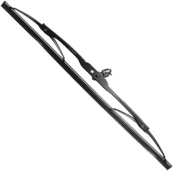 1998 Chevrolet Tracker Windshield Wiper Blade Denso 1601115 image 1 of 1