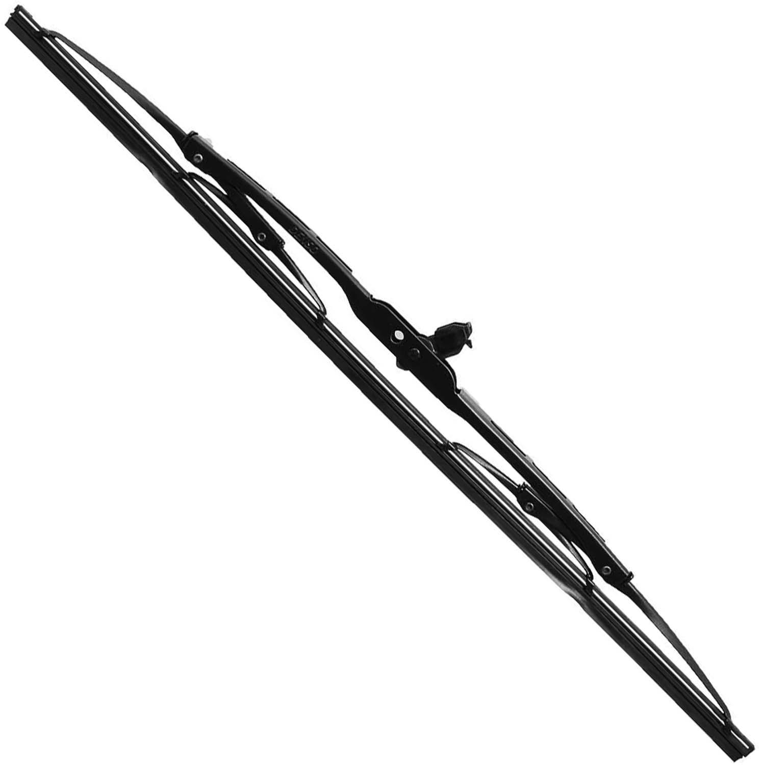 Denso 1601118 - Windshield Wiper Blade Denso 1601118 Windshield Wiper Blade product image 1 of 1