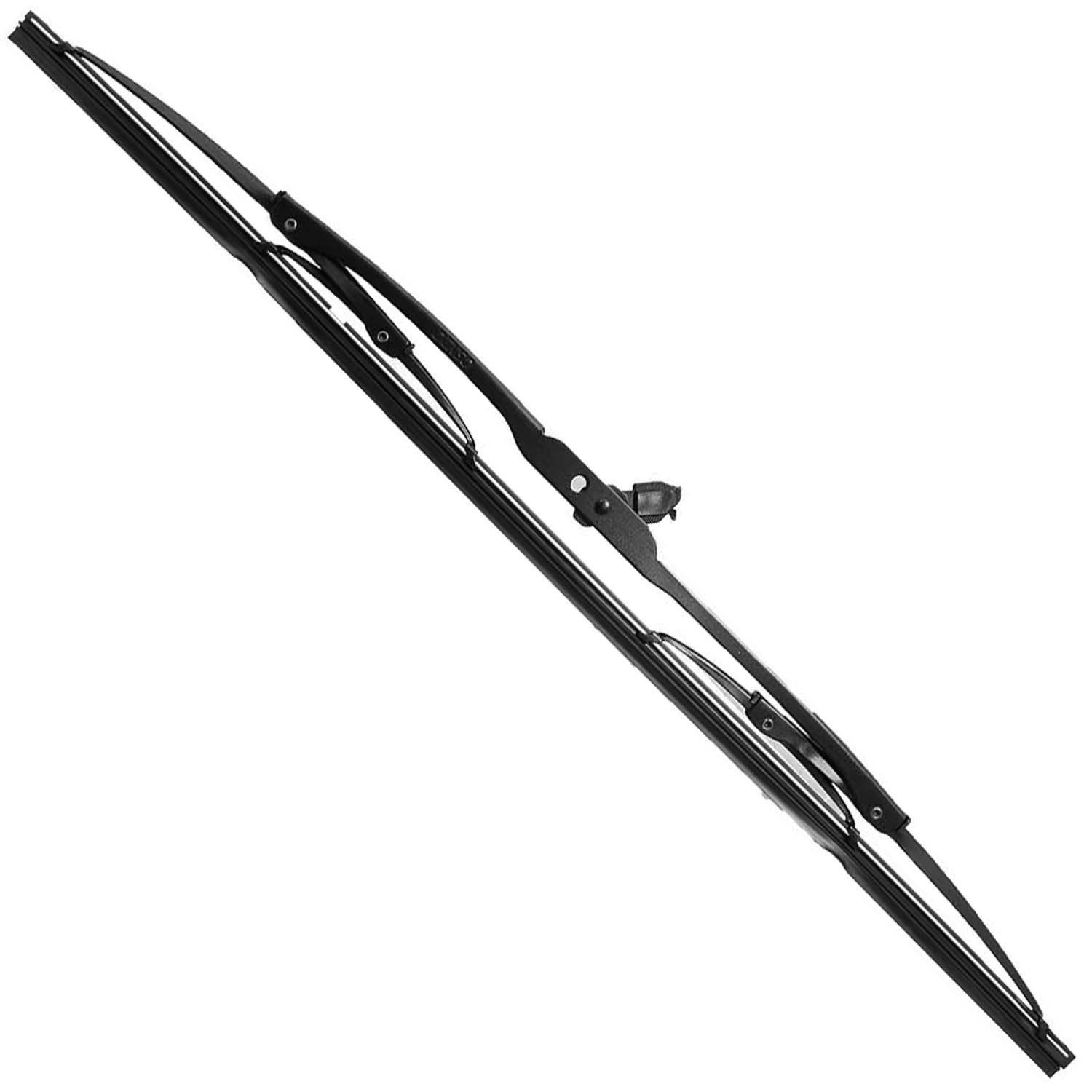 Denso 1601119 - Windshield Wiper Blade Denso 1601119 Windshield Wiper Blade product image 1 of 1
