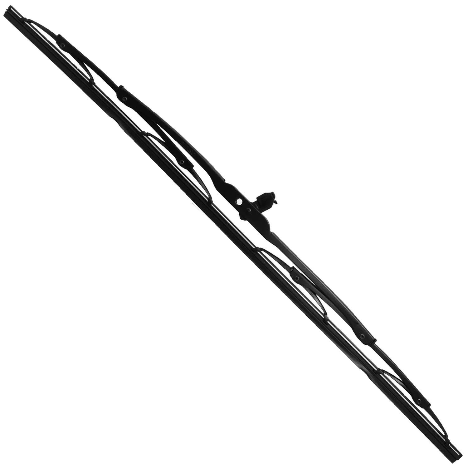 Denso 1601120 - Windshield Wiper Blade Denso 1601120 Windshield Wiper Blade product image 1 of 1