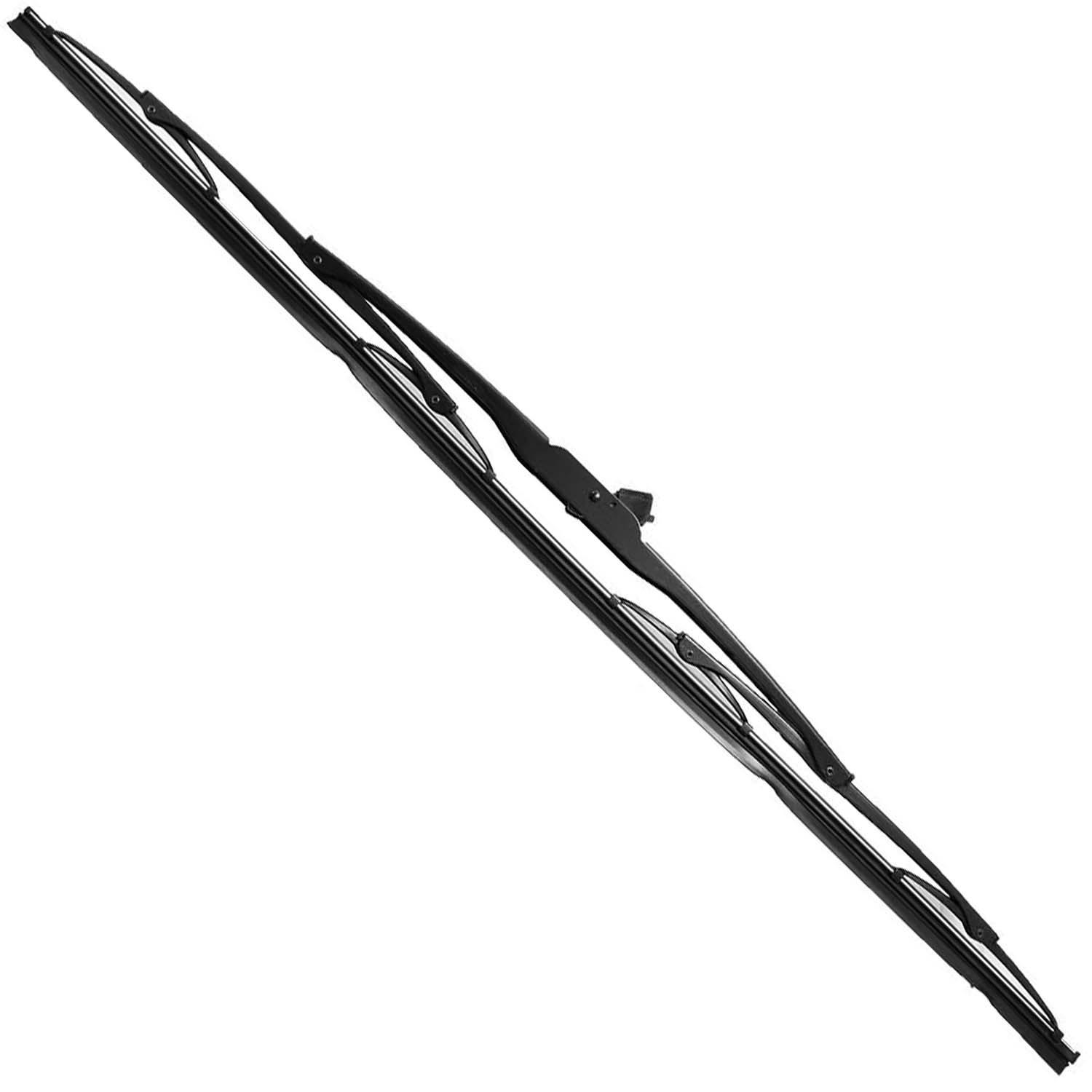 Denso 1601126 - Windshield Wiper Blade Denso 1601126 Windshield Wiper Blade product image 1 of 1