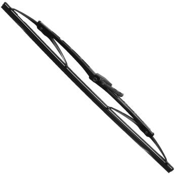 1987 Toyota Cressida Windshield Wiper Blade Denso 1601214 image 1 of 1