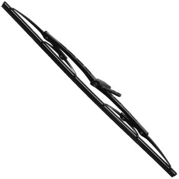 1987 Toyota Cressida Windshield Wiper Blade Right Denso 1601217 image 1 of 1