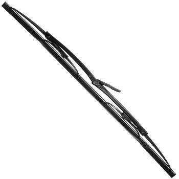 1987 Toyota Cressida Windshield Wiper Blade Left Denso 1601219 image 1 of 1