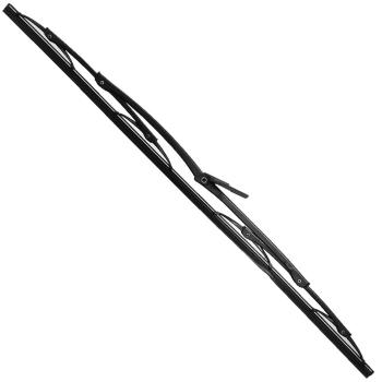 1991 Lexus ES250 Windshield Wiper Blade Left Denso 1601221 image 1 of 1