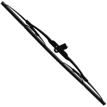 2012 Ford Transit Connect Windshield Wiper Blade Front Right Denso 1601419 image 1 of 1