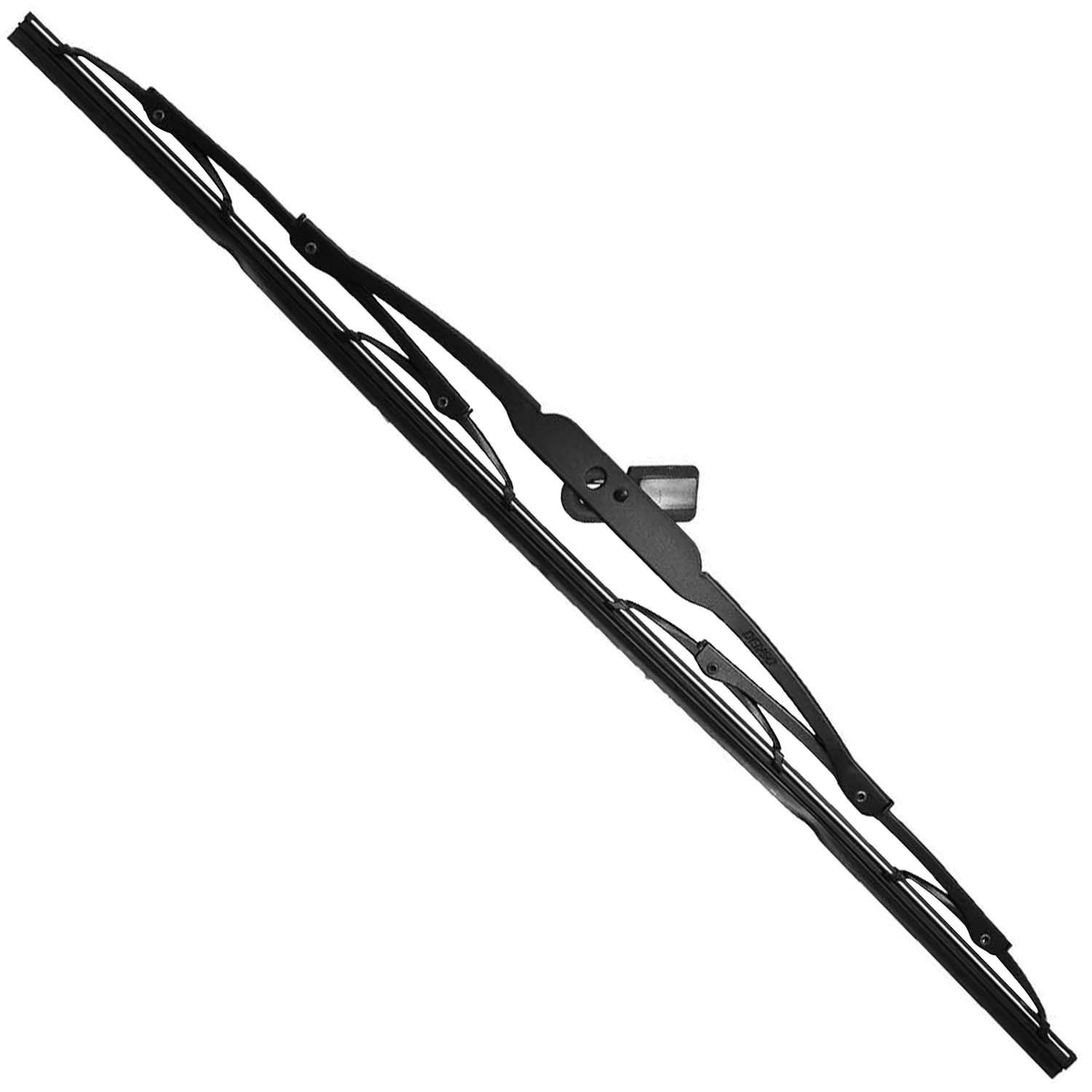 Denso 1601420 Windshield Wiper Blade product image 1 of 1