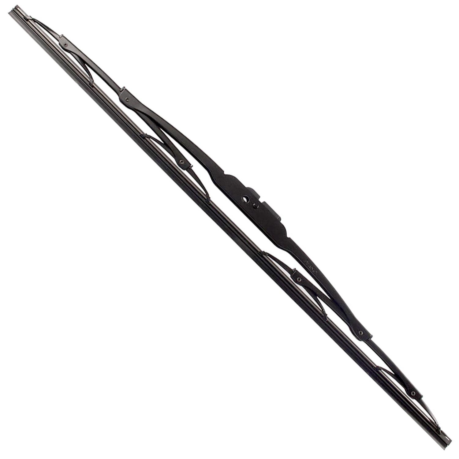 Denso 1601421 - Windshield Wiper Blade Denso 1601421 Windshield Wiper Blade product image 1 of 1