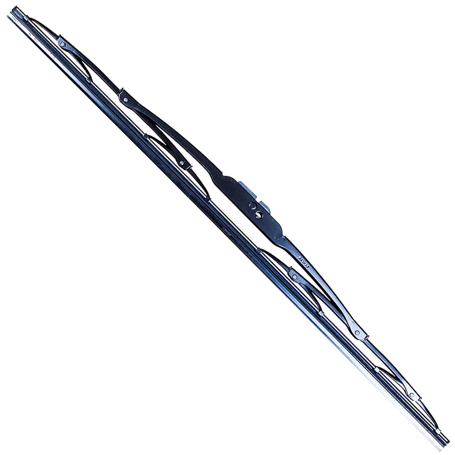 Denso 1601422 - Windshield Wiper Blade Denso 1601422 Windshield Wiper Blade product image 1 of 1