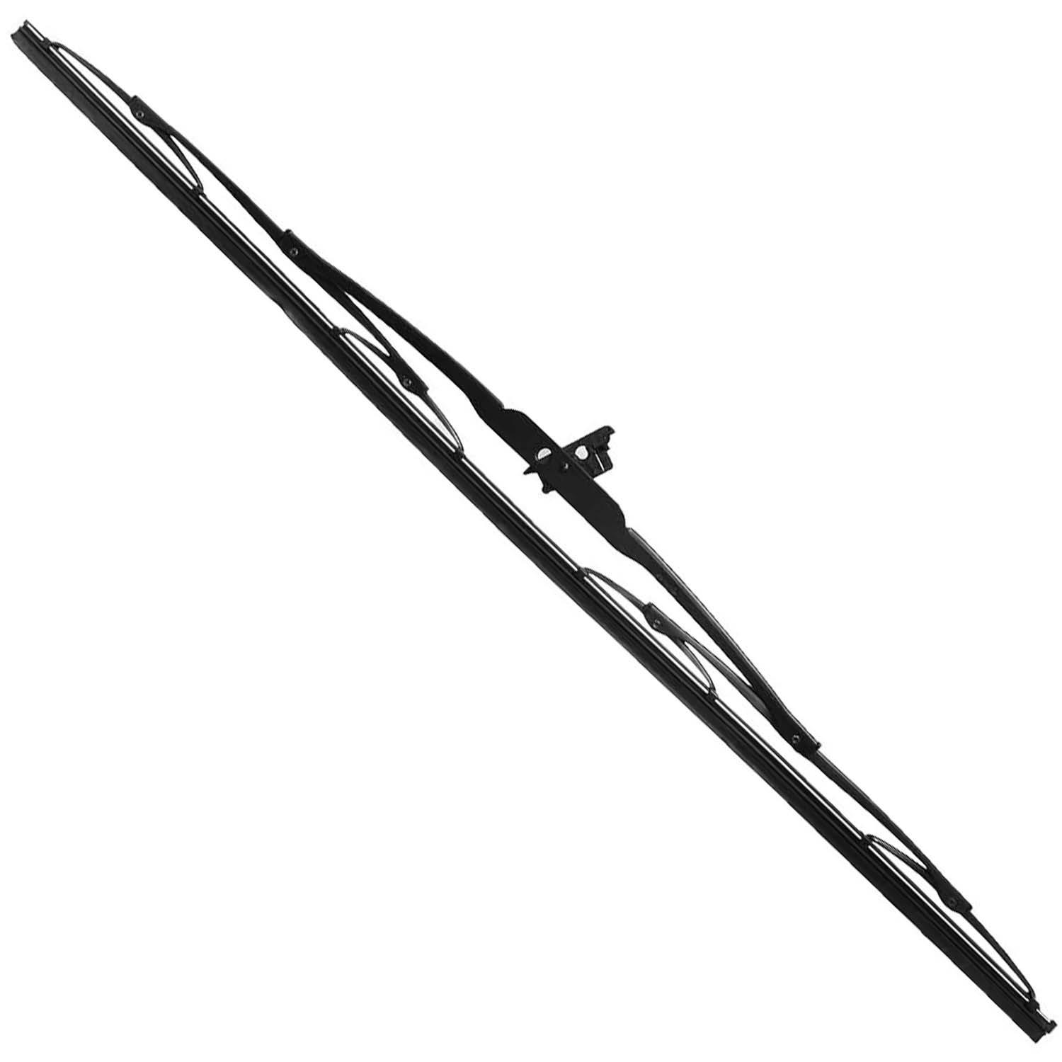 Denso 1601426 Windshield Wiper Blade product image 1 of 1