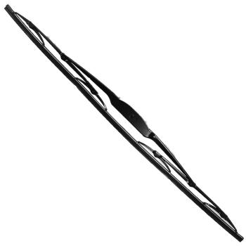 2013 Nissan Altima Windshield Wiper Blade Left Denso 1601428 image 1 of 1