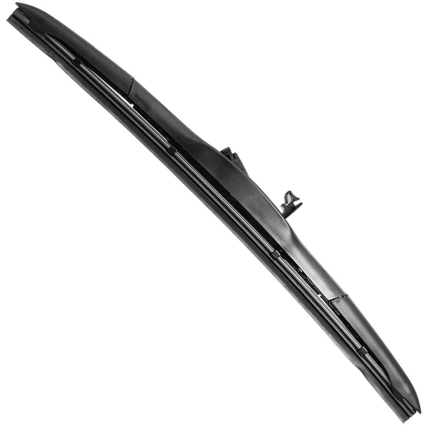 Denso 1603114 Windshield Wiper Blade product image 1 of 1