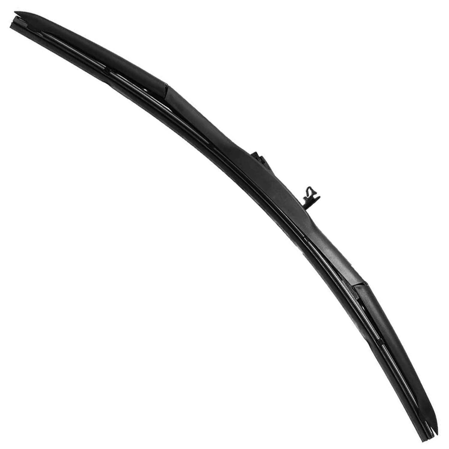 Denso 1603118 - Windshield Wiper Blade Denso 1603118 Windshield Wiper Blade product image 1 of 1