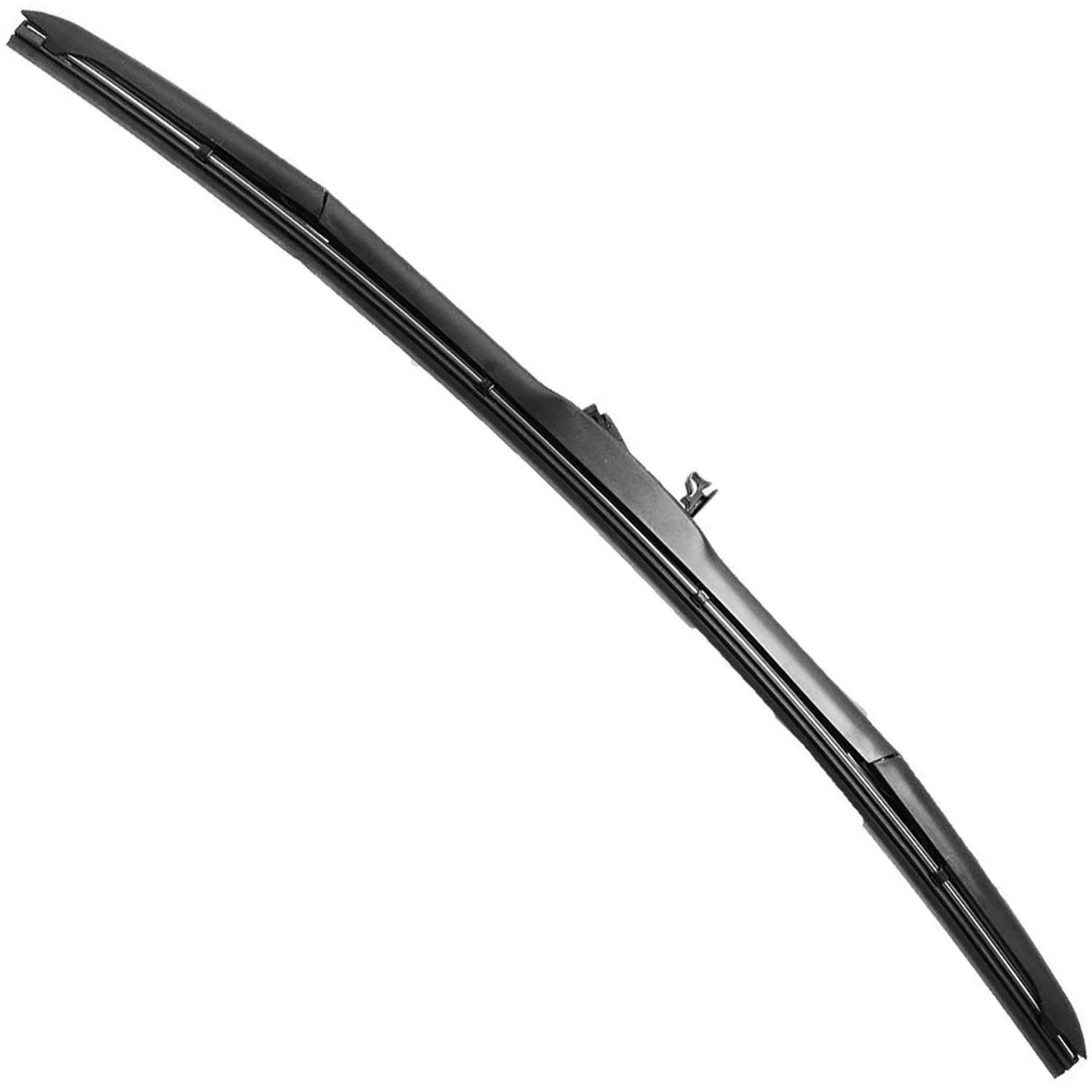 Denso 1603122 - Windshield Wiper Blade Denso 1603122 Windshield Wiper Blade product image 1 of 1