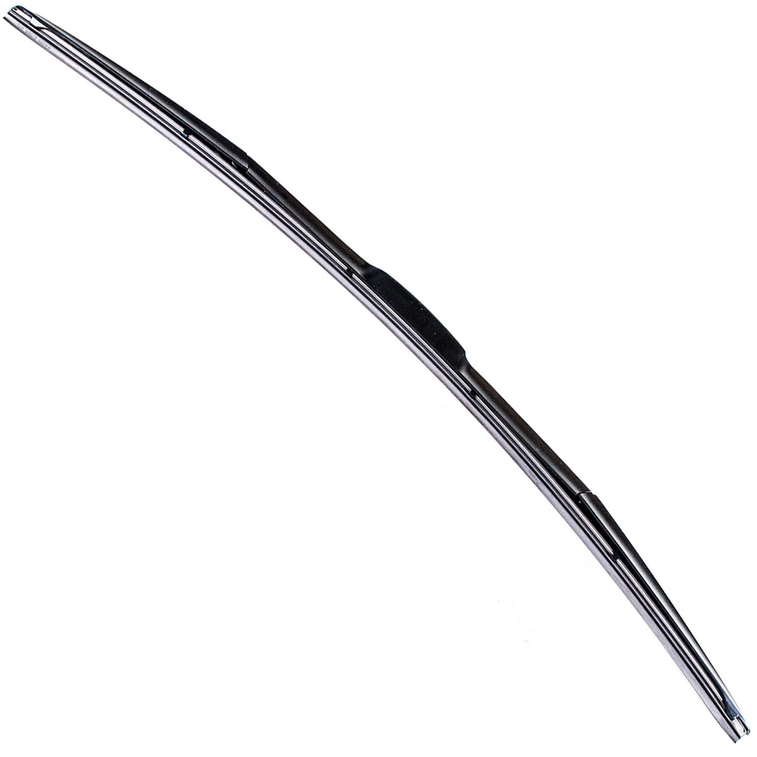 Denso 1603126 - Windshield Wiper Blade Denso 1603126 Windshield Wiper Blade product image 1 of 1