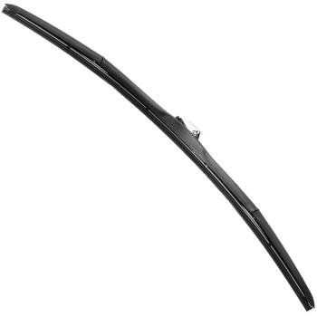 2012 Honda Fit Windshield Wiper Blade Left Denso 1603128 image 1 of 1
