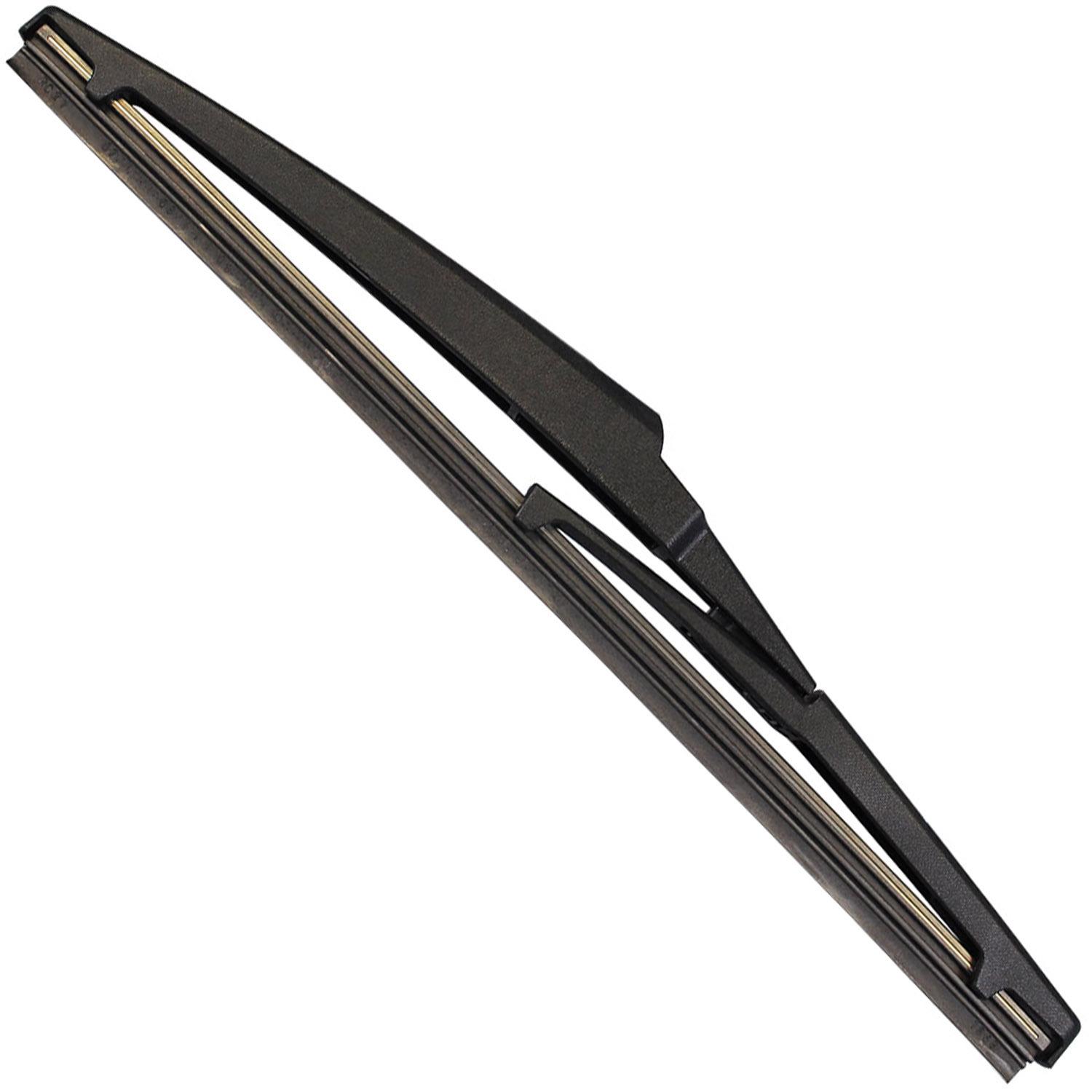 Denso 1605616 - Windshield Wiper Blade Denso 1605616 Windshield Wiper Blade product image 1 of 1