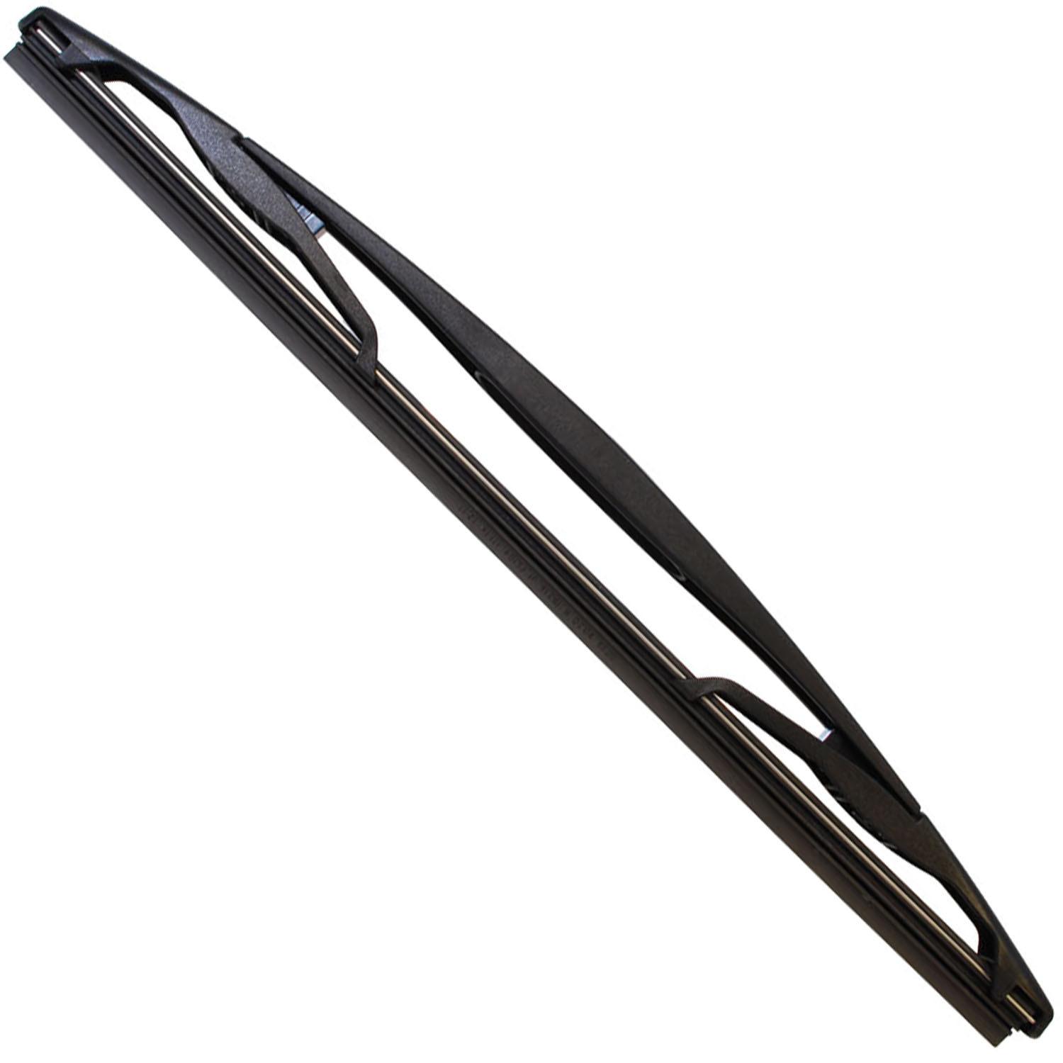 Denso 1605712 Windshield Wiper Blade product image 1 of 1