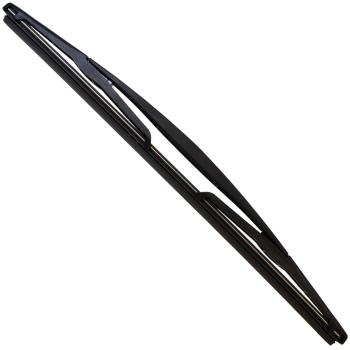 2011 Lincoln MKX Windshield Wiper Blade Denso 1605714 image 1 of 1