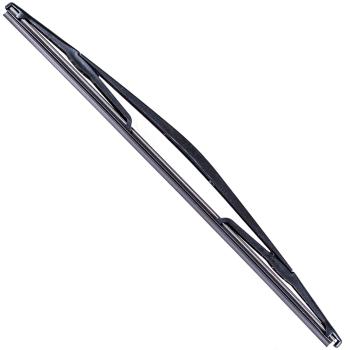 2010 Dodge Grand Caravan Windshield Wiper Blade Denso 1605716 image 1 of 1